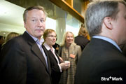 gallery/gal/Vieraat ja tauot/_thb__MG_3659.jpg